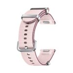 Samsung Galaxy Watch 7 Athleisure Band - Image 3