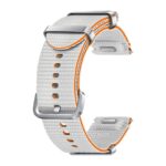 Samsung Galaxy Watch 7 Athleisure Band