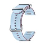 Samsung Galaxy Watch 7 Athleisure Band - Image 4