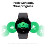 Samsung Galaxy Watch FE - Image 2