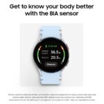 Samsung Galaxy Watch FE - Image 3