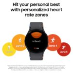 Samsung Galaxy Watch FE - Image 4
