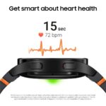 Samsung Galaxy Watch FE - Image 5