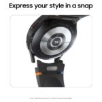 Samsung Galaxy Watch FE - Image 6