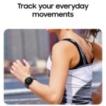 Samsung Galaxy Watch FE - Image 8