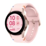 Samsung Galaxy Watch FE - Image 9