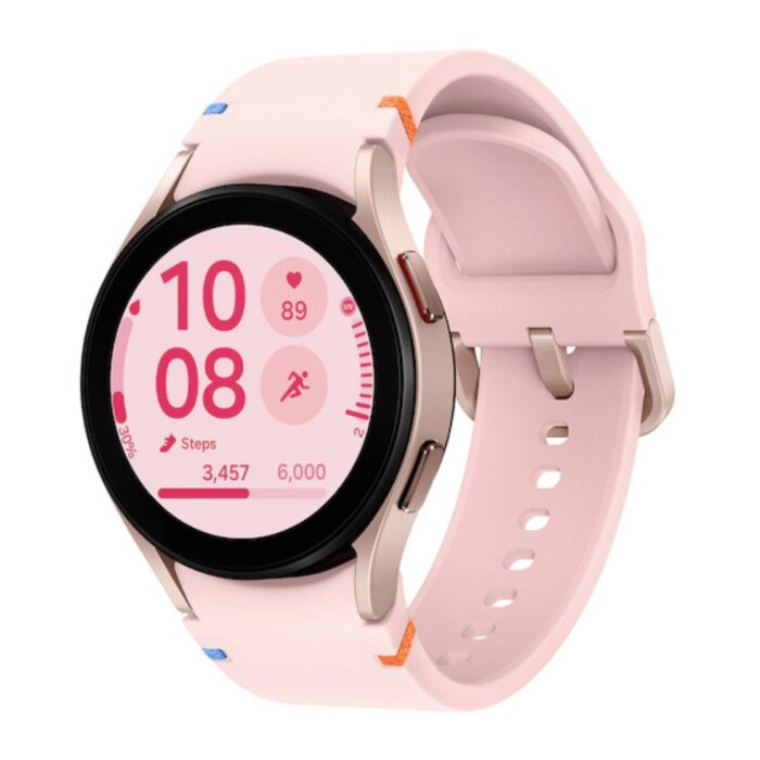 Samsung Galaxy Watch FE - Image 9