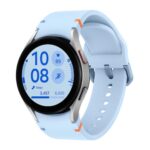 Samsung Galaxy Watch FE - Image 10