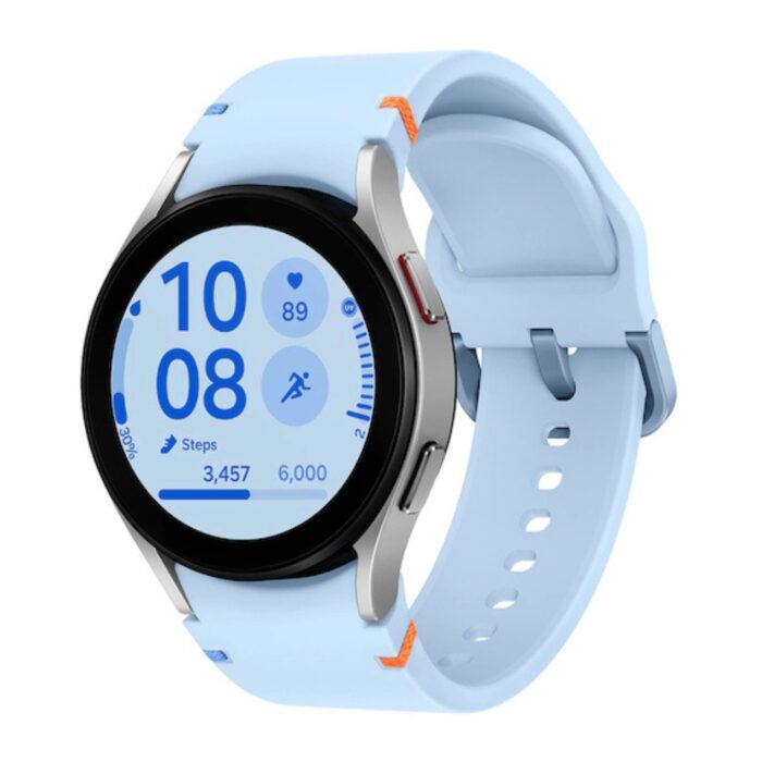 Samsung Galaxy Watch FE - Image 10
