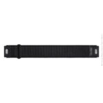 Samsung Galaxy Watch Fabric Band - Image 4