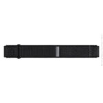 Samsung Galaxy Watch Fabric Band - Image 2