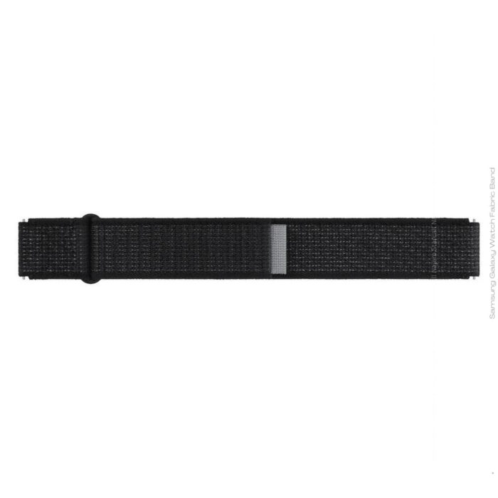 Samsung Galaxy Watch Fabric Band - Image 2