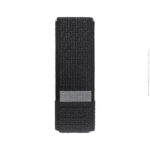 Samsung Galaxy Watch Fabric Band - Image 3