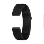 Samsung Galaxy Watch Fabric Band