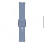 Samsung Galaxy Watch Sport Band (20mm S/M) - Image 6