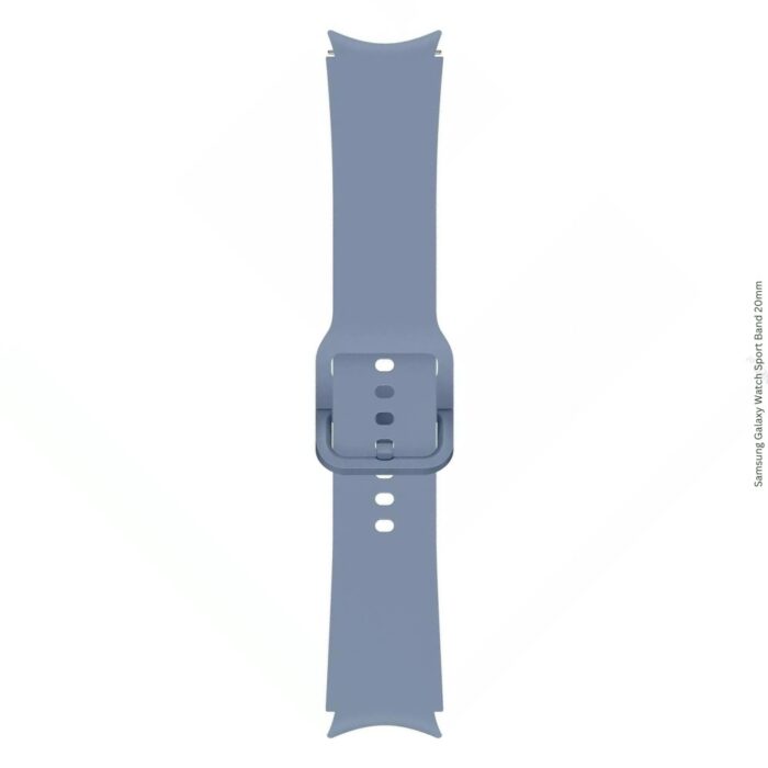 Samsung Galaxy Watch Sport Band (20mm S/M) - Image 6