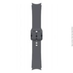 Samsung Galaxy Watch Sport Band (20mm S/M) - Image 5