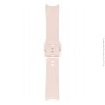 Samsung Galaxy Watch Sport Band (20mm S/M) - Image 4