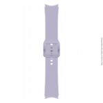 Samsung Galaxy Watch Sport Band (20mm S/M) - Image 3