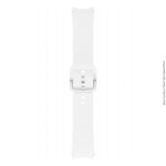 Samsung Galaxy Watch Sport Band (20mm S/M) - Image 2