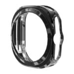 Samsung Galaxy Watch 7 Ultra Case - Image 4