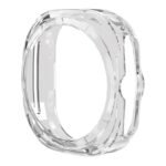 Samsung Galaxy Watch 7 Ultra Case - Image 2