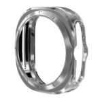 Samsung Galaxy Watch 7 Ultra Case - Image 3