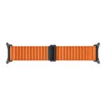 Samsung Trail Band for Samsung Galaxy Watch Ultra - Image 6