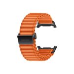 Samsung Trail Band for Samsung Galaxy Watch Ultra - Image 4