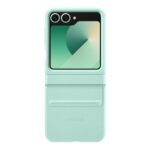 Samsung Galaxy Z Flip 6 Kindsuit Case