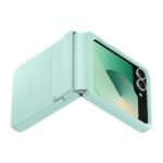 Samsung Galaxy Z Flip 6 Kindsuit Case - Image 2
