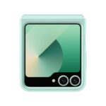 Samsung Galaxy Z Flip 6 Kindsuit Case - Image 3