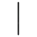 Samsung Galaxy Z Fold 5 S Pen Fold Edition