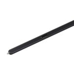 Samsung Galaxy Z Fold 5 S Pen Fold Edition - Image 2