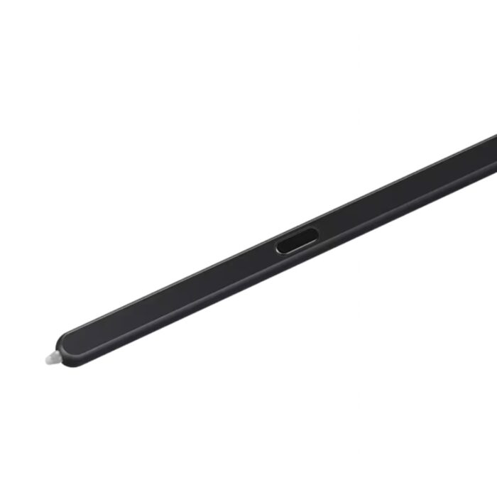 Samsung Galaxy Z Fold 5 S Pen Fold Edition - Image 2