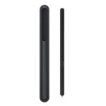 Samsung Galaxy Z Fold 5 S Pen Fold Edition - Image 3