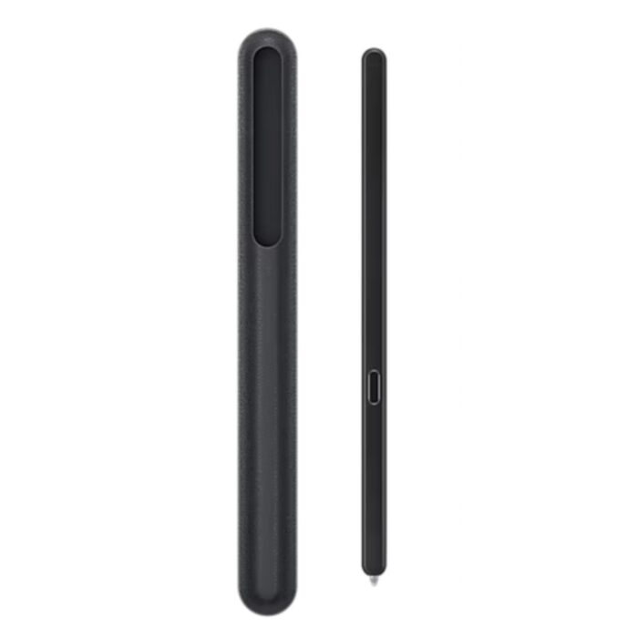 Samsung Galaxy Z Fold 5 S Pen Fold Edition - Image 3