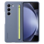 Samsung Galaxy Z Fold 5 Slim S-pen Cover