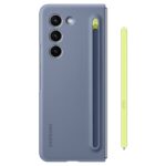 Samsung Galaxy Z Fold 5 Slim S-pen Cover - Image 9
