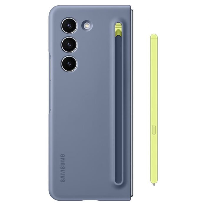 Samsung Galaxy Z Fold 5 Slim S-pen Cover - Image 9