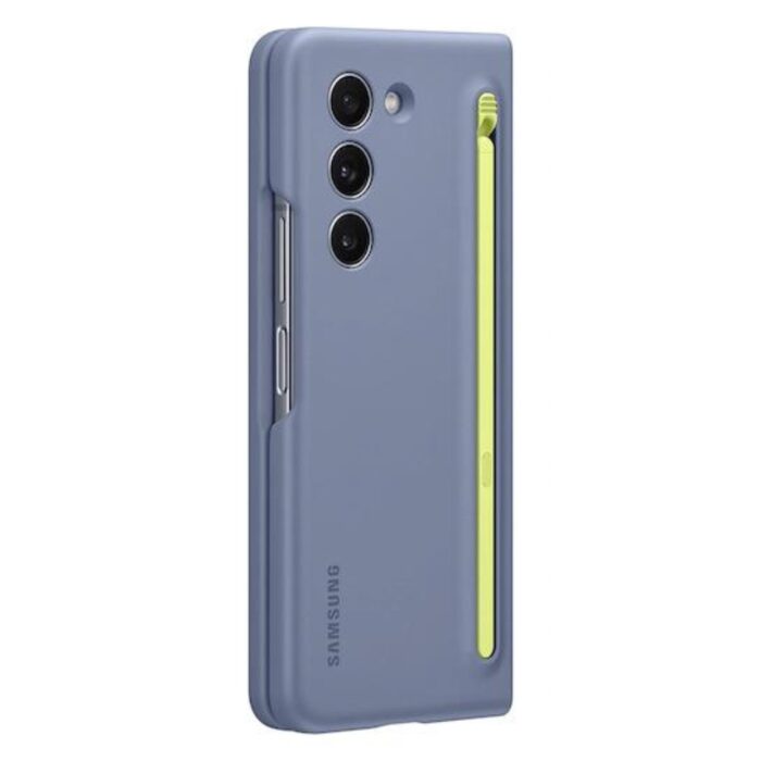 Samsung Galaxy Z Fold 5 Slim S-pen Cover - Image 8