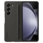 Samsung Galaxy Z Fold 5 Slim S-pen Cover - Image 3