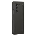 Samsung Galaxy Z Fold 5 Slim S-pen Cover - Image 4