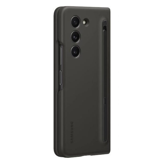 Samsung Galaxy Z Fold 5 Slim S-pen Cover - Image 4
