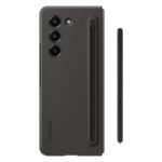 Samsung Galaxy Z Fold 5 Slim S-pen Cover - Image 5