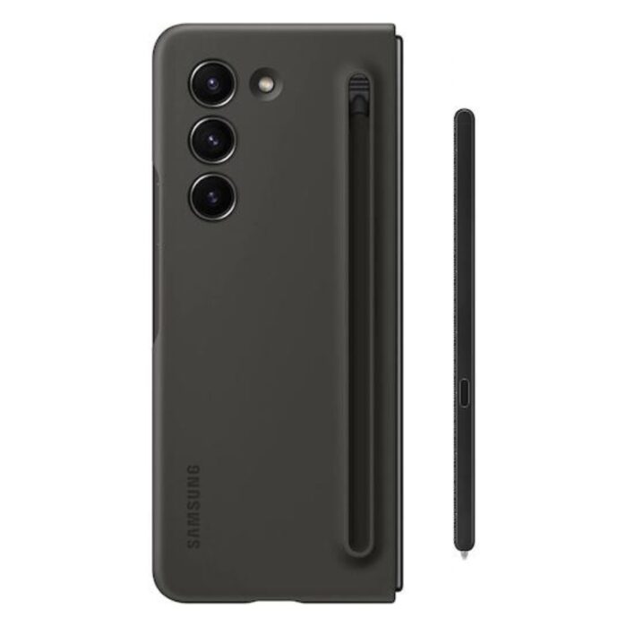 Samsung Galaxy Z Fold 5 Slim S-pen Cover - Image 5