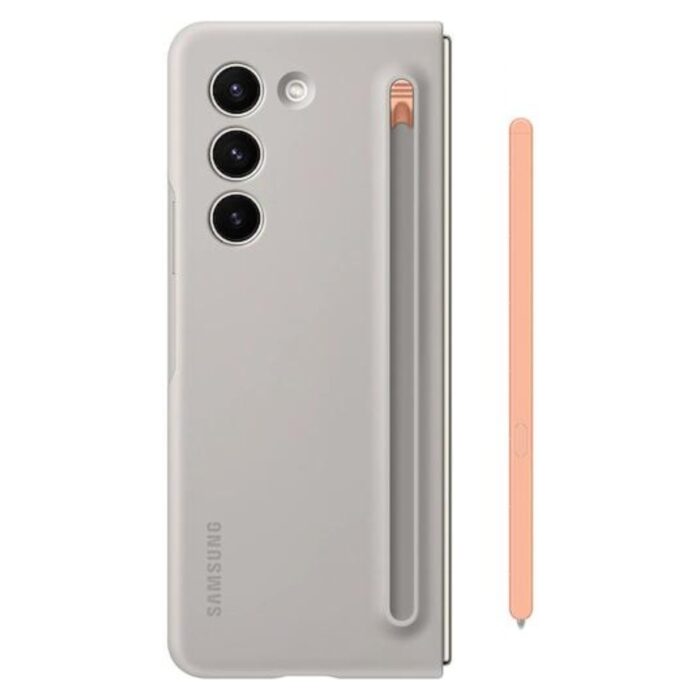 Samsung Galaxy Z Fold 5 Slim S-pen Cover - Image 7