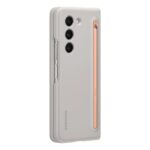 Samsung Galaxy Z Fold 5 Slim S-pen Cover - Image 6