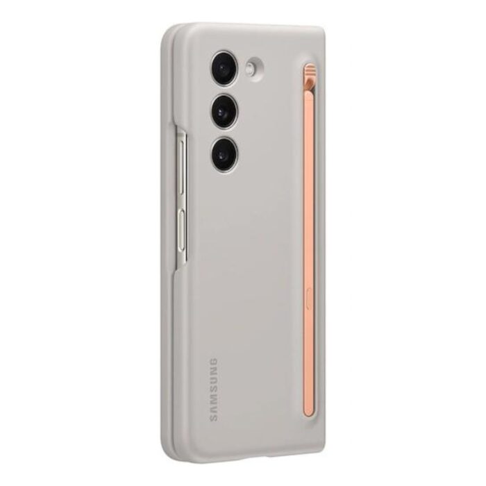 Samsung Galaxy Z Fold 5 Slim S-pen Cover - Image 6