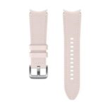 Samsung Hybrid Leather Band 20mm S/M
